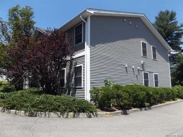 4 State Street 6 Property Photo 4