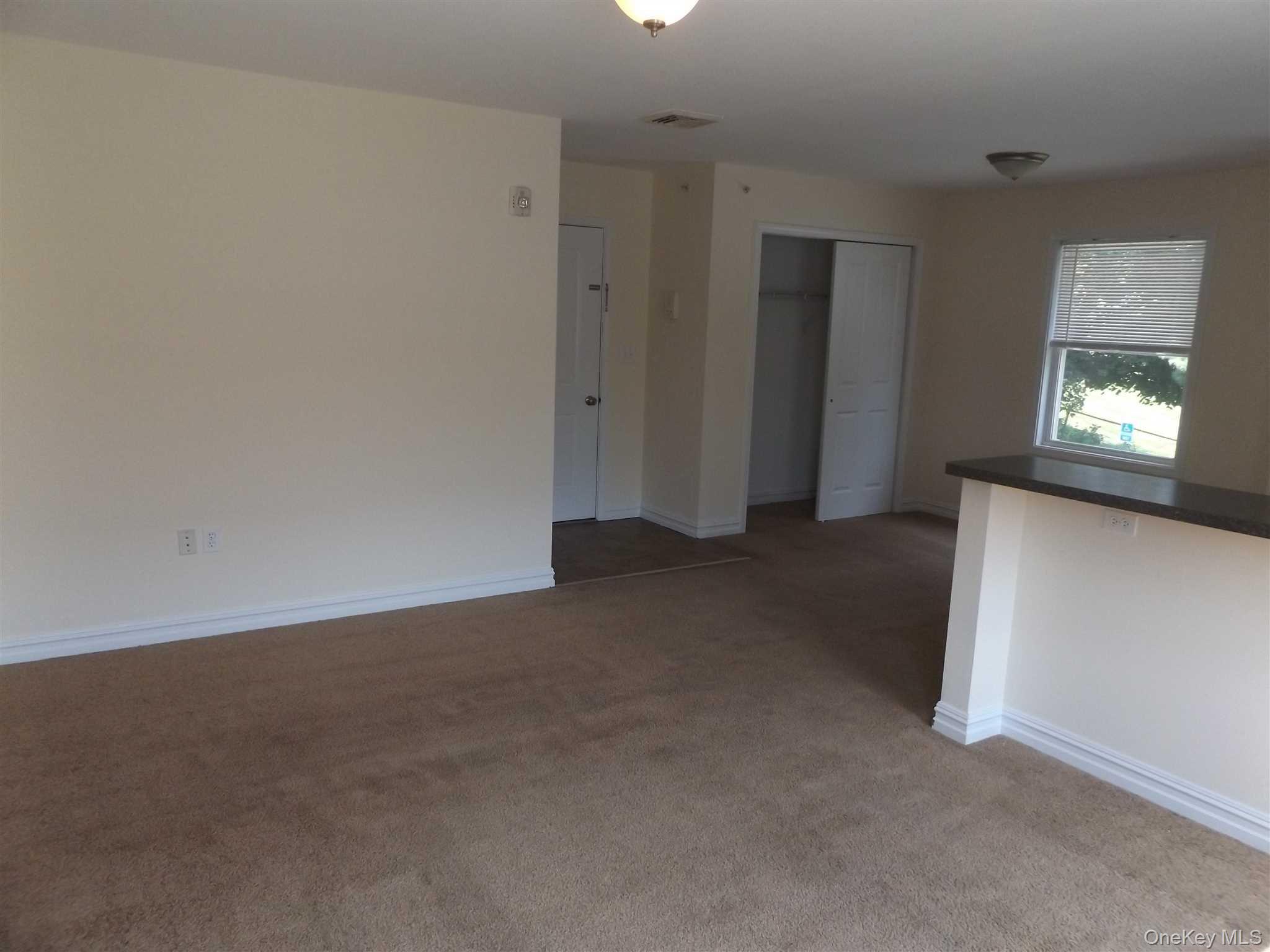 4 State Street 6 Property Photo 9