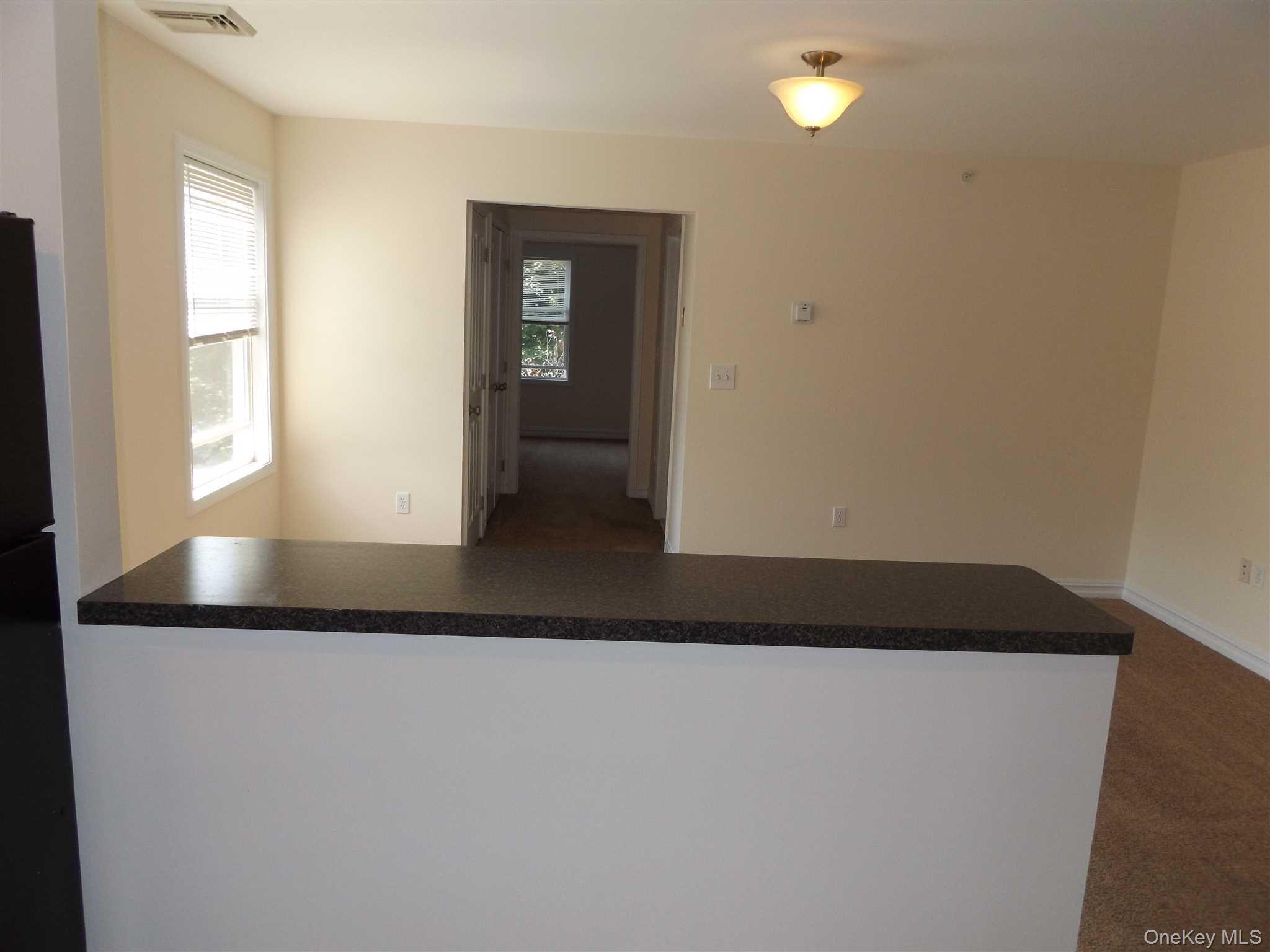 4 State Street 6 Property Photo 10