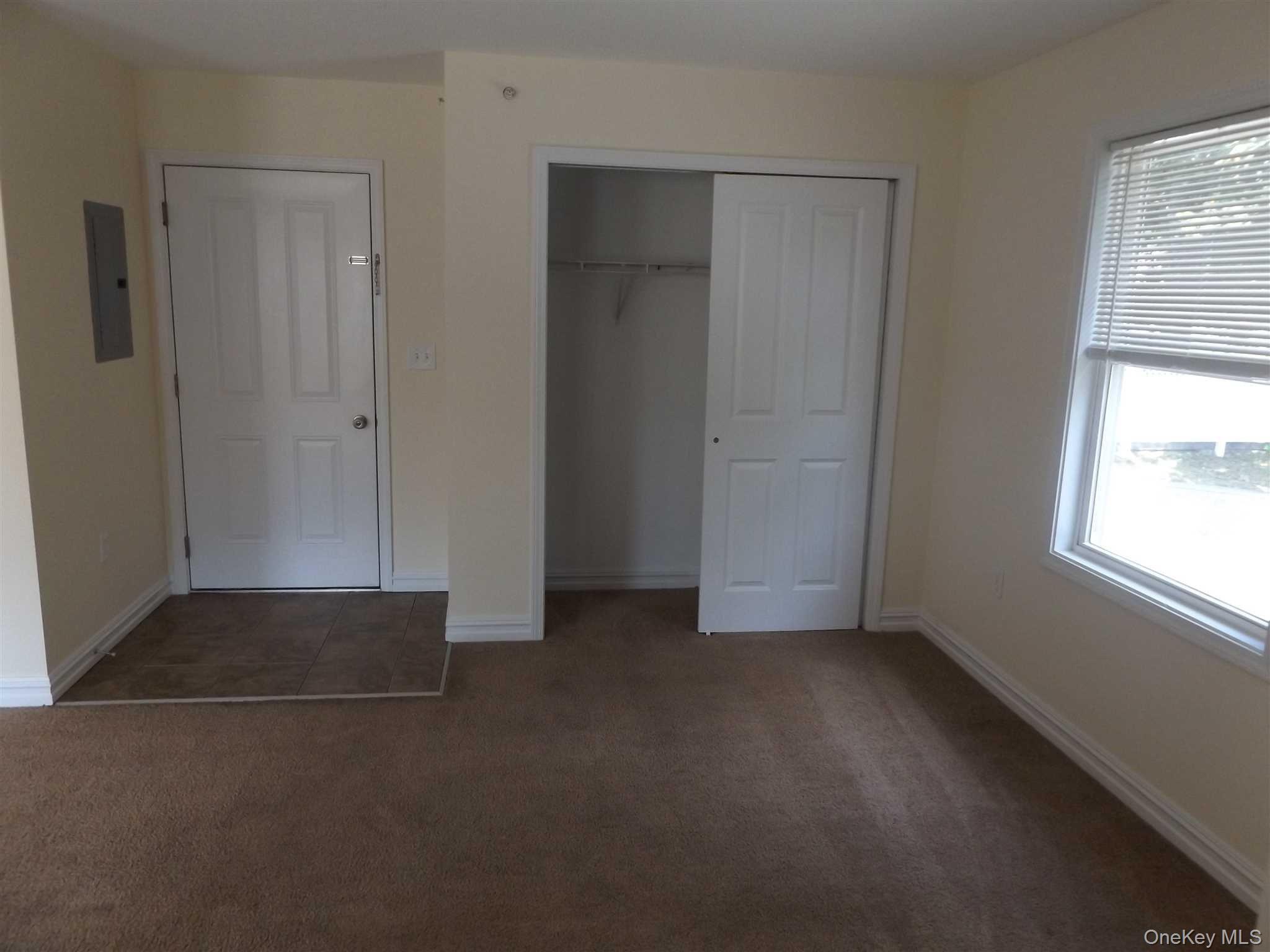 4 State Street 6 Property Photo 11