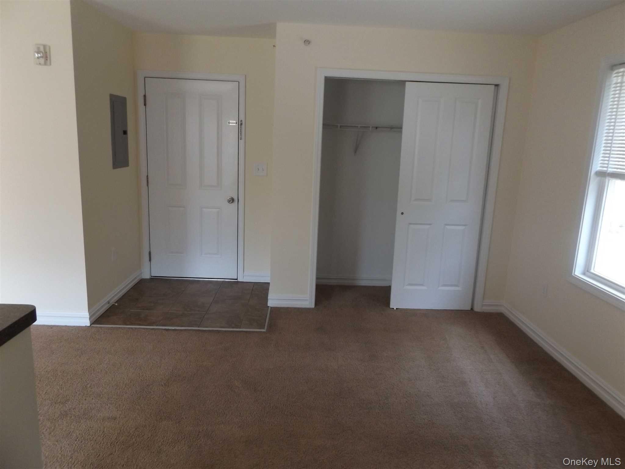 4 State Street 6 Property Photo 12