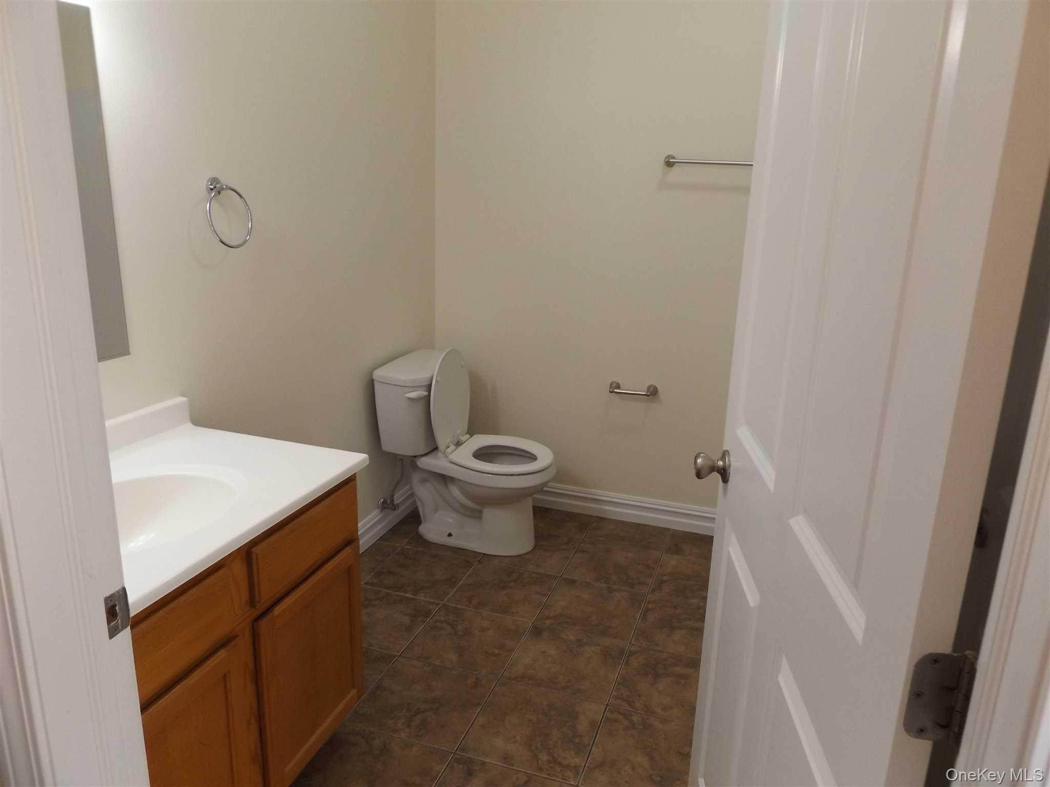 4 State Street 6 Property Photo 13