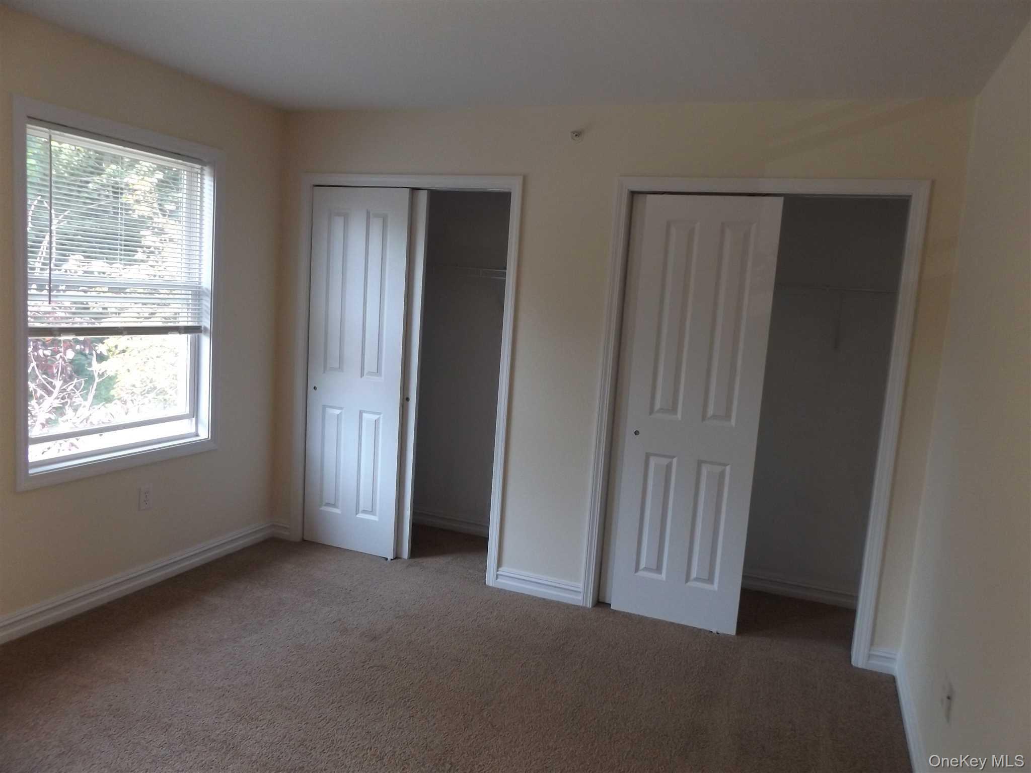4 State Street 6 Property Photo 14