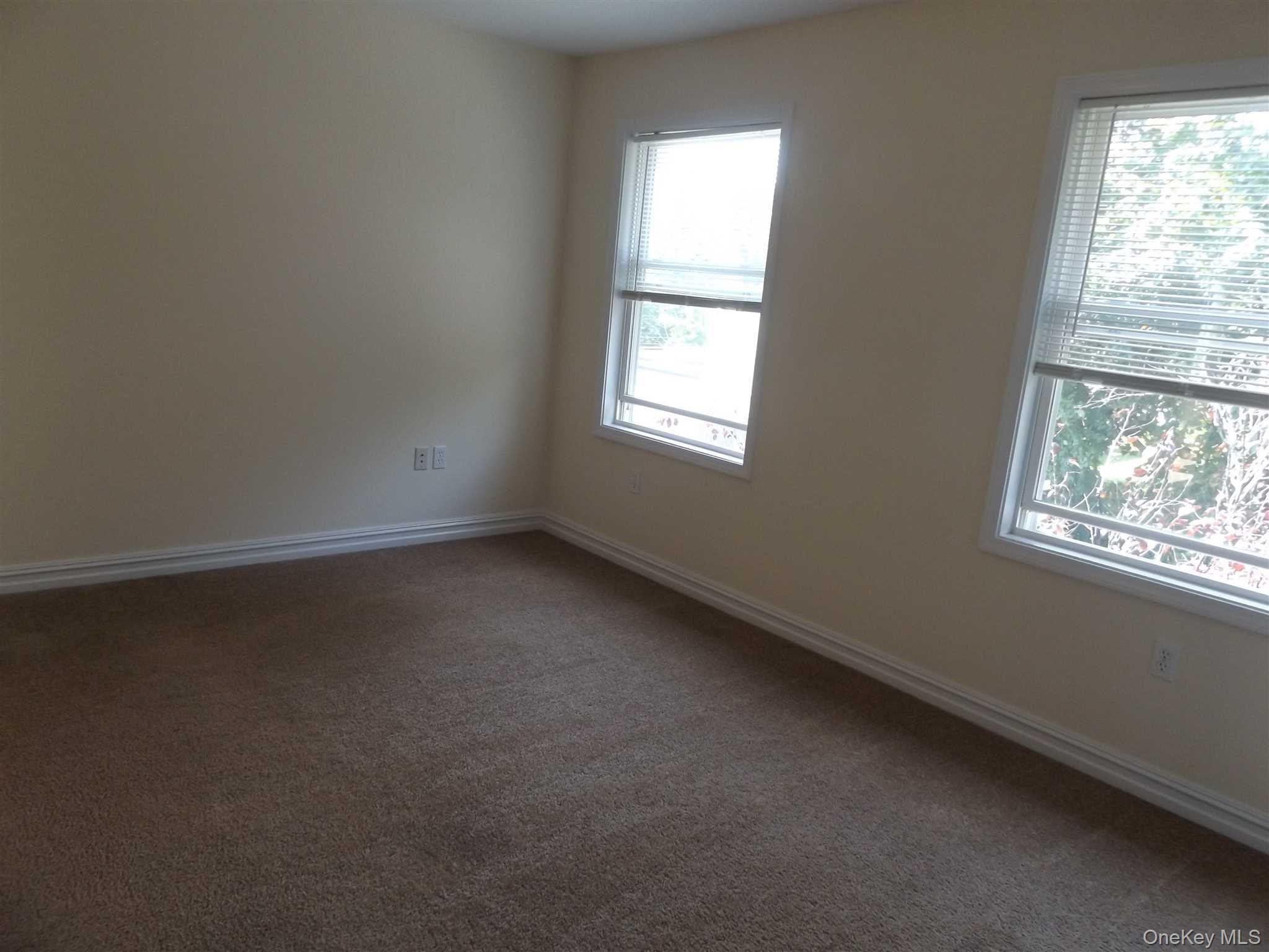 4 State Street 6 Property Photo 15