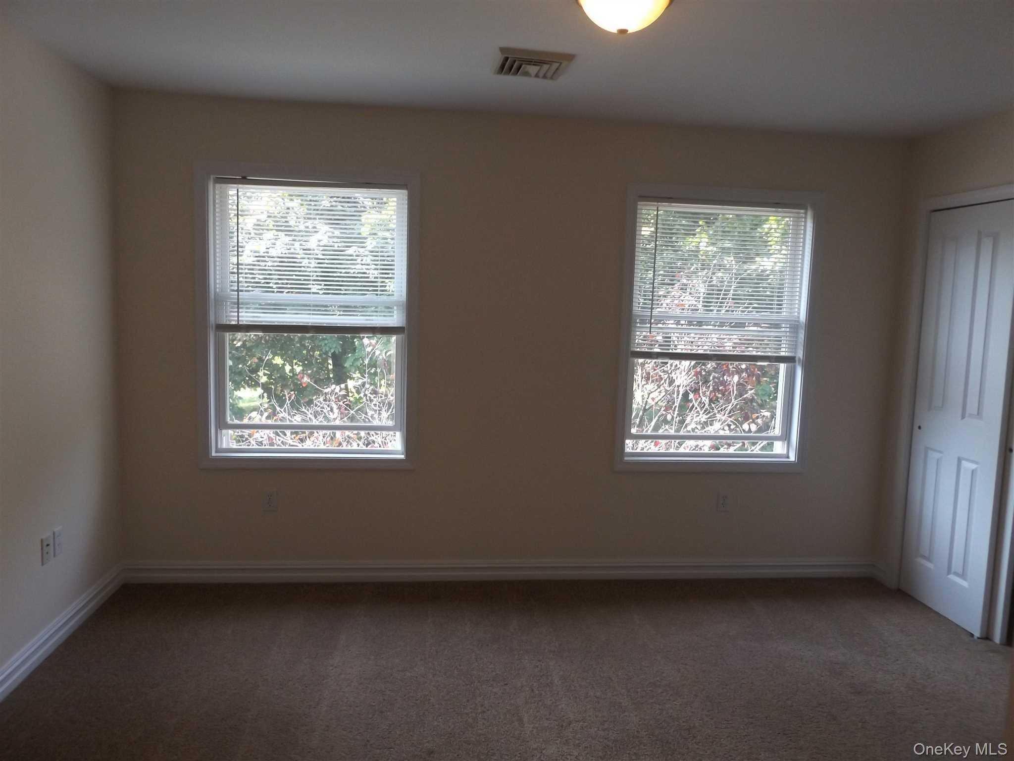 4 State Street 6 Property Photo 16