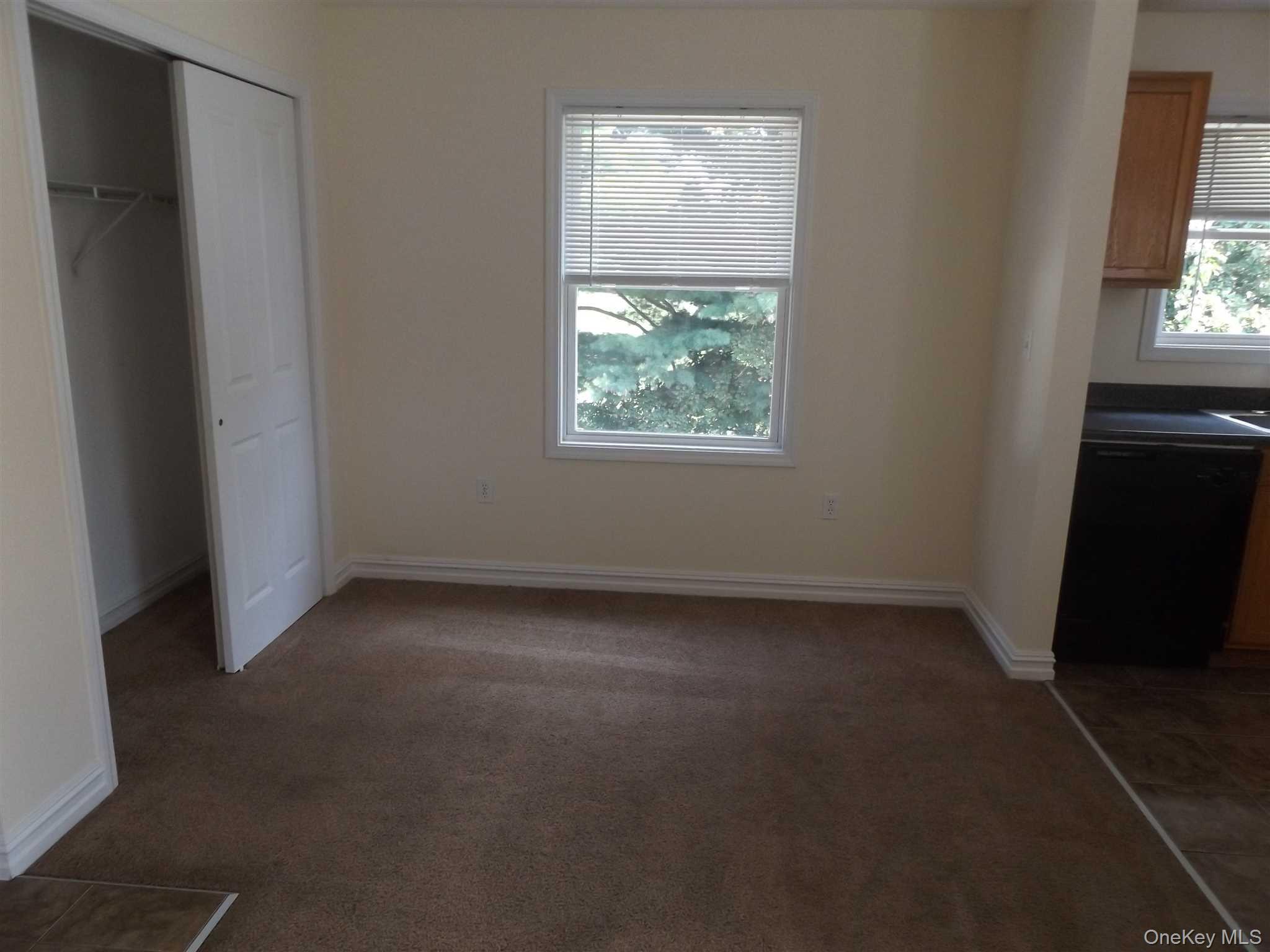 4 State Street 6 Property Photo 17