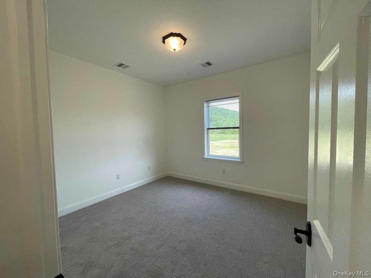 4 State Street 6 Property Photo 19