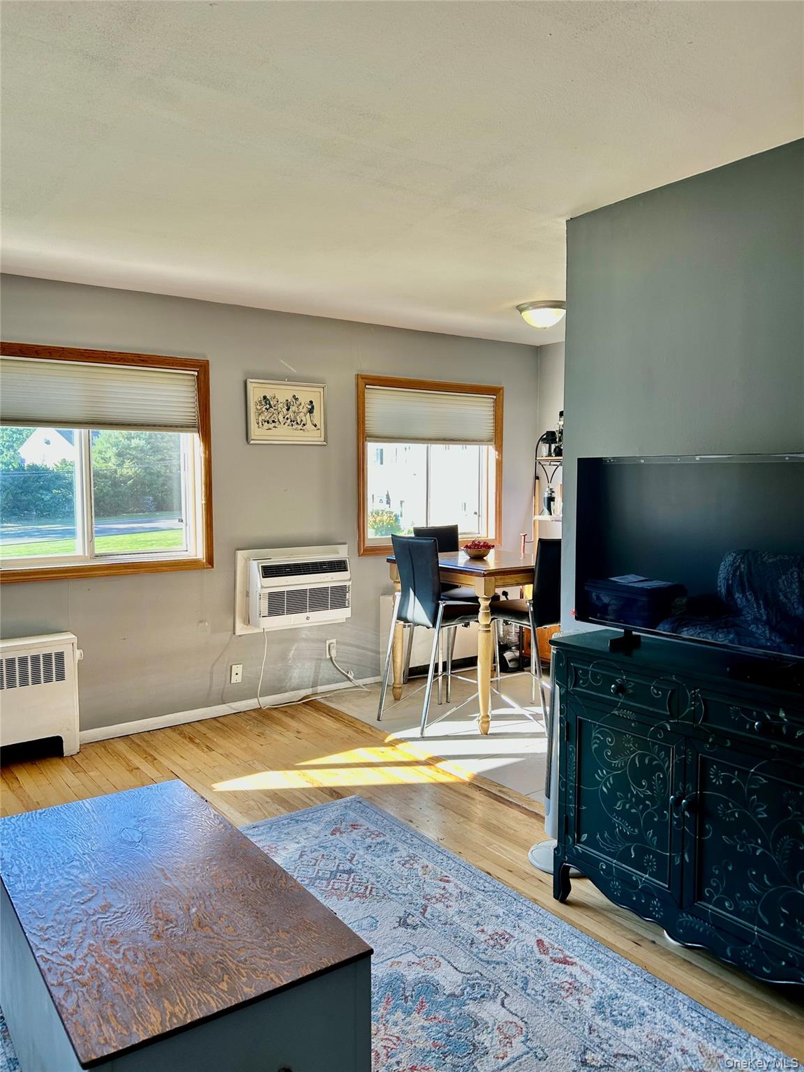 355 Route 111 Unit #30 Route 111 30 Property Photo 3