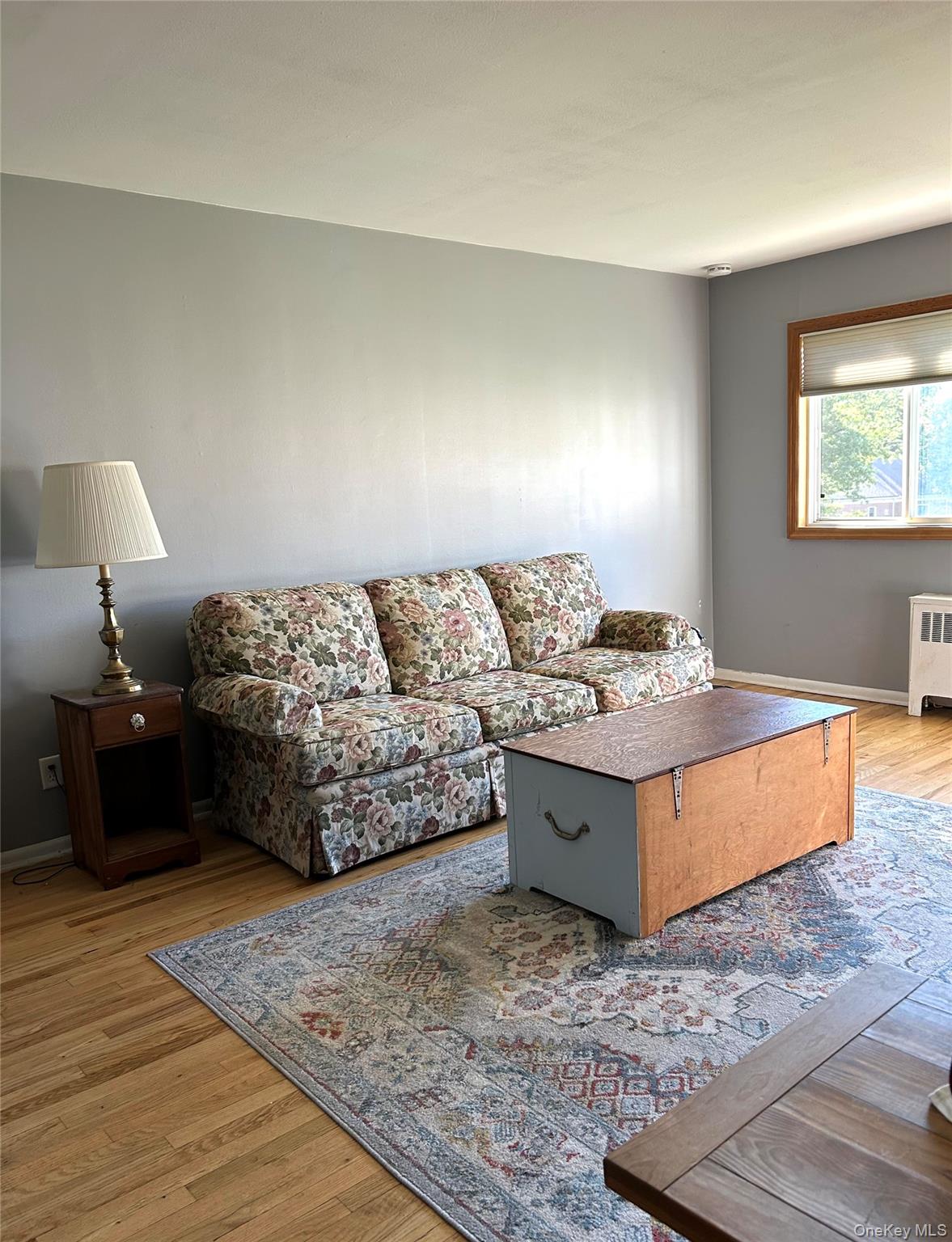 355 Route 111 Unit #30 Route 111 30 Property Photo 4