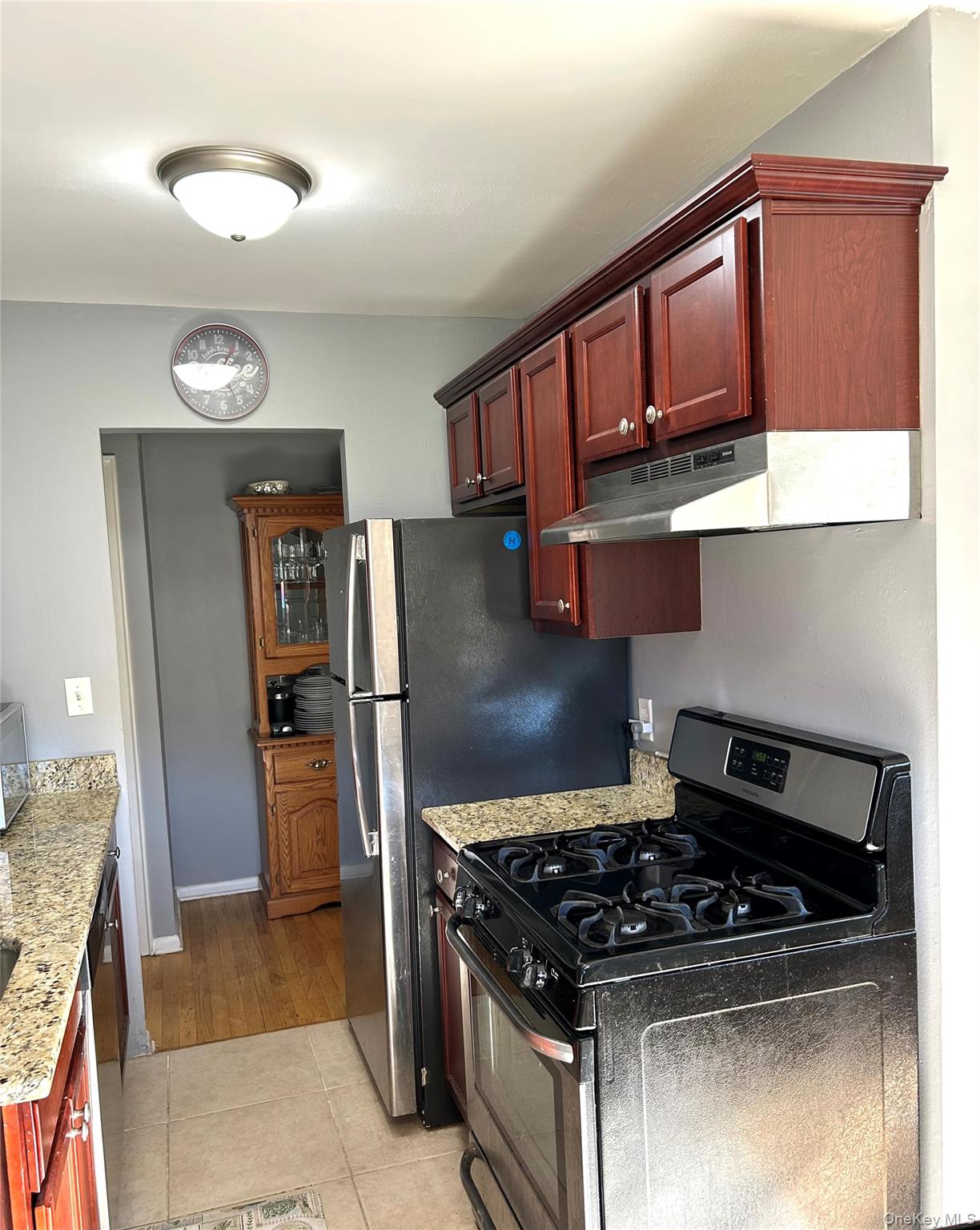 355 Route 111 Unit #30 Route 111 30 Property Photo 5