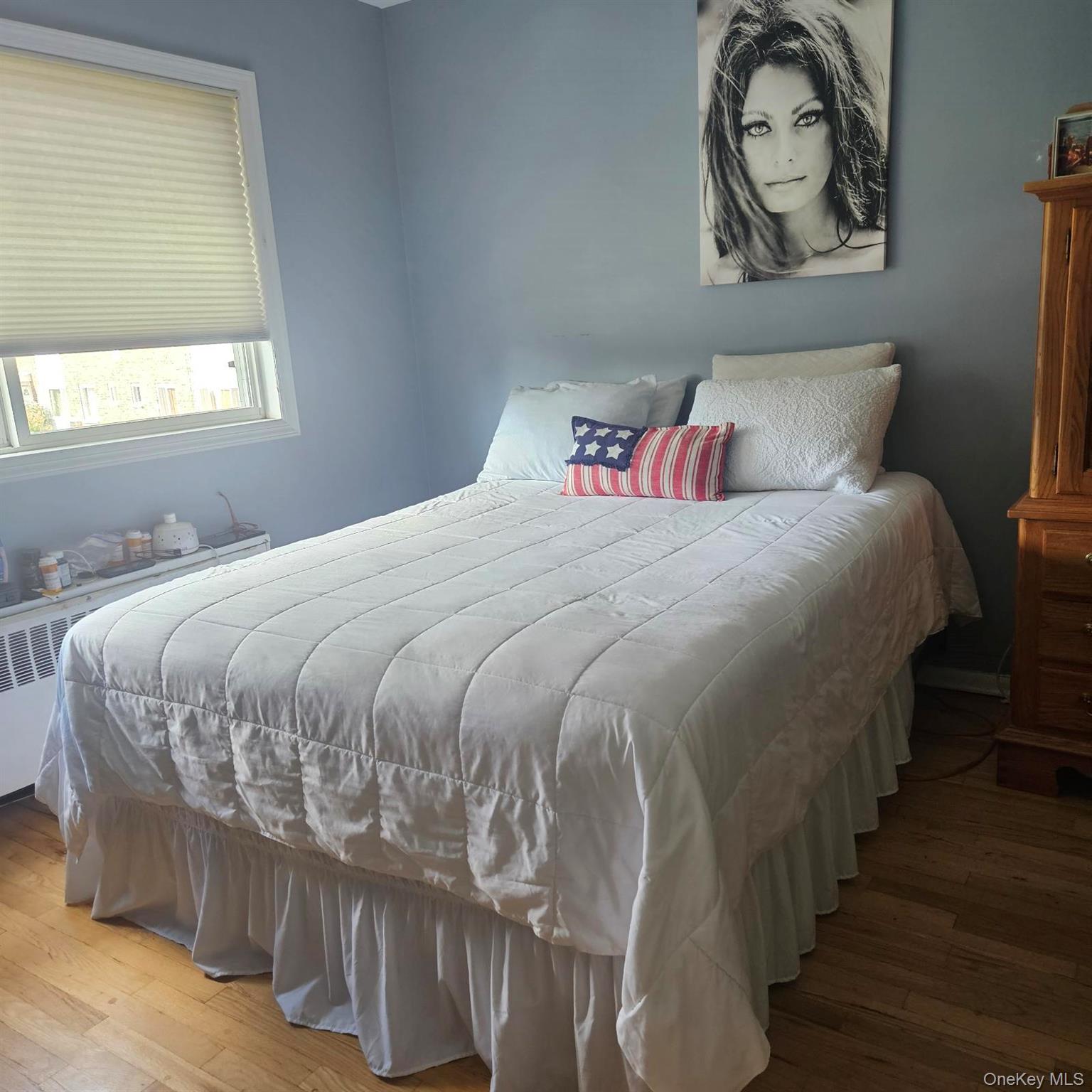 355 Route 111 Unit #30 Route 111 30 Property Photo 7