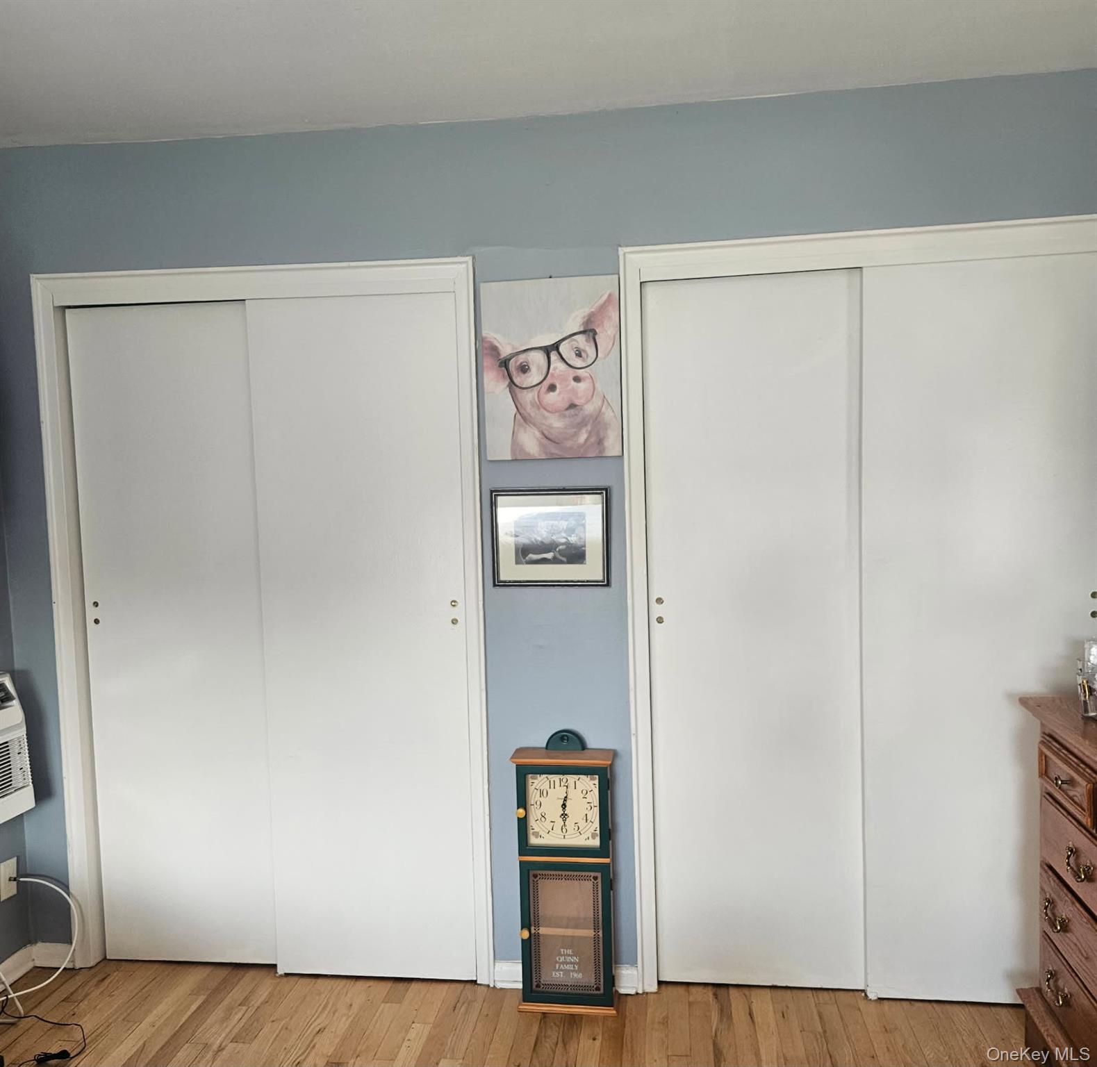 355 Route 111 Unit #30 Route 111 30 Property Photo 9