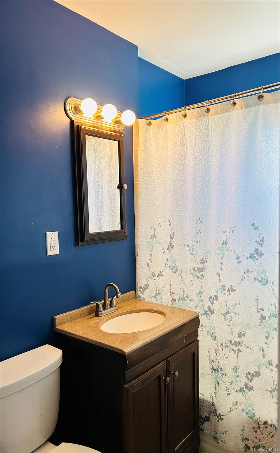 355 Route 111 Unit #30 Route 111 30 Property Photo 10