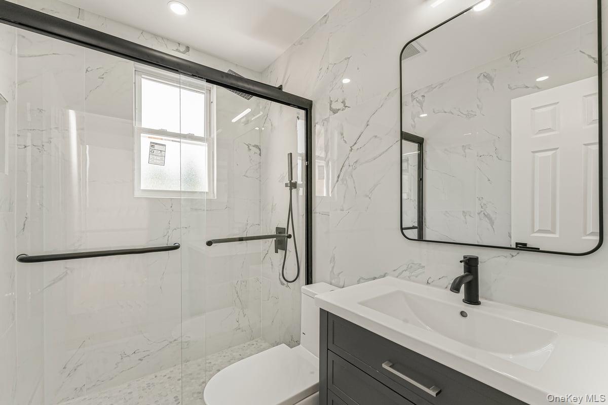 5206 Avenue M Property Photo 9