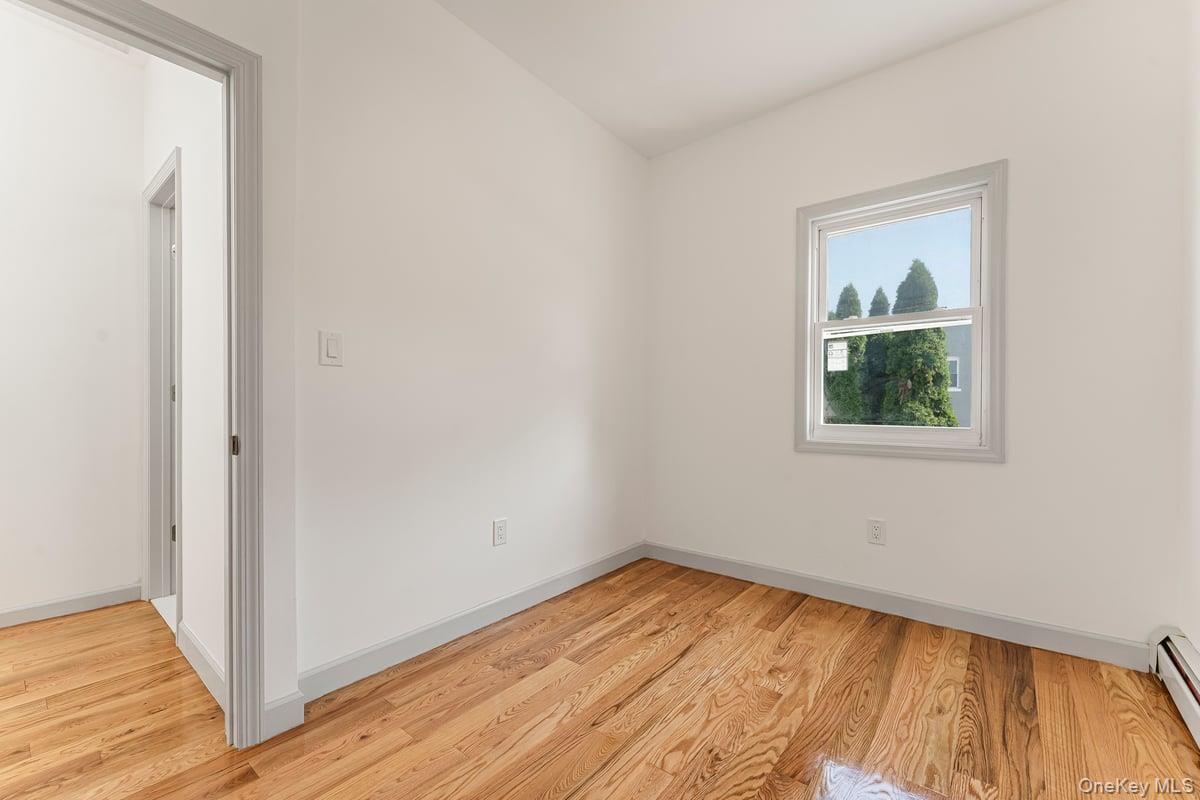 5206 Avenue M Property Photo 10