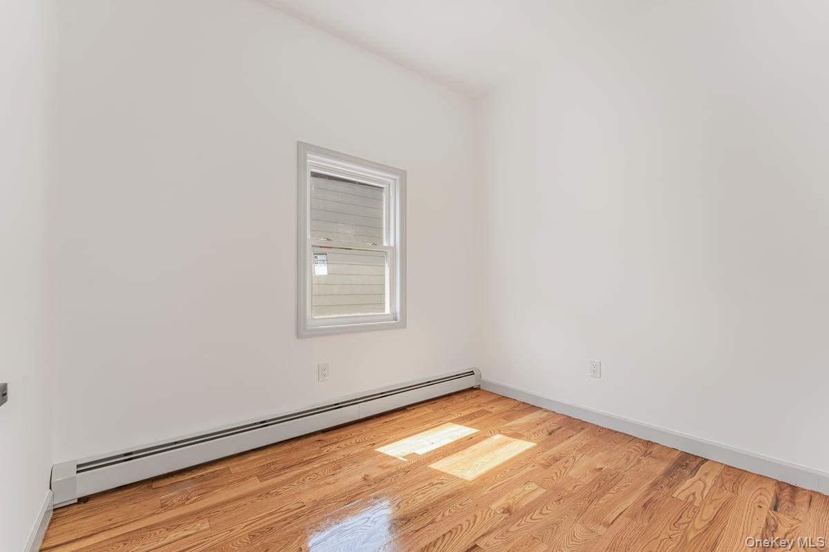 5206 Avenue M Property Photo 11