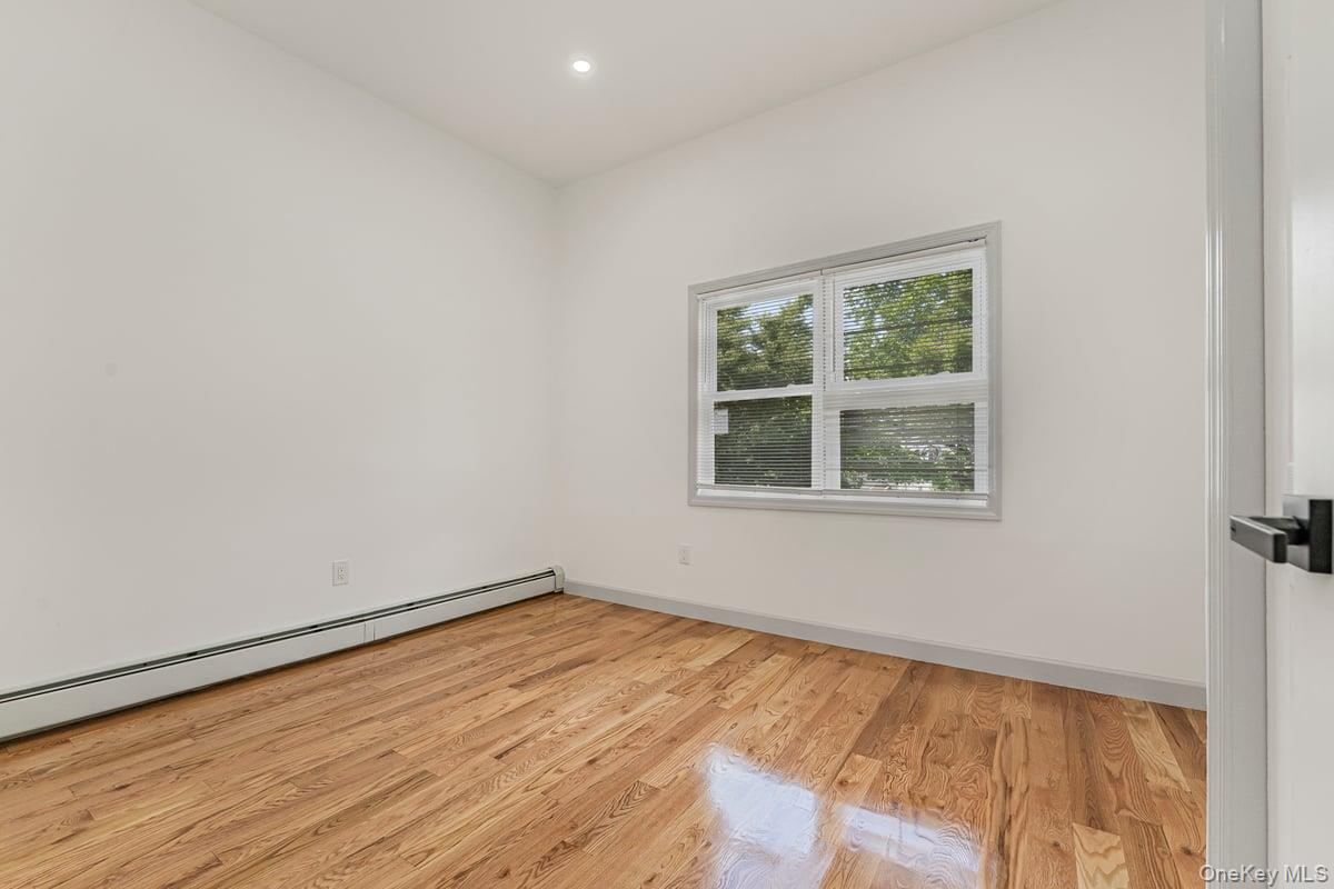 5206 Avenue M Property Photo 12