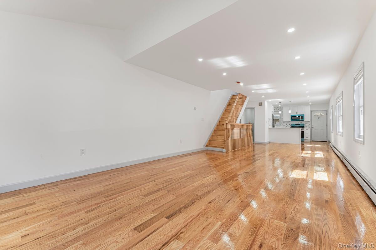 5206 Avenue M Property Photo 13