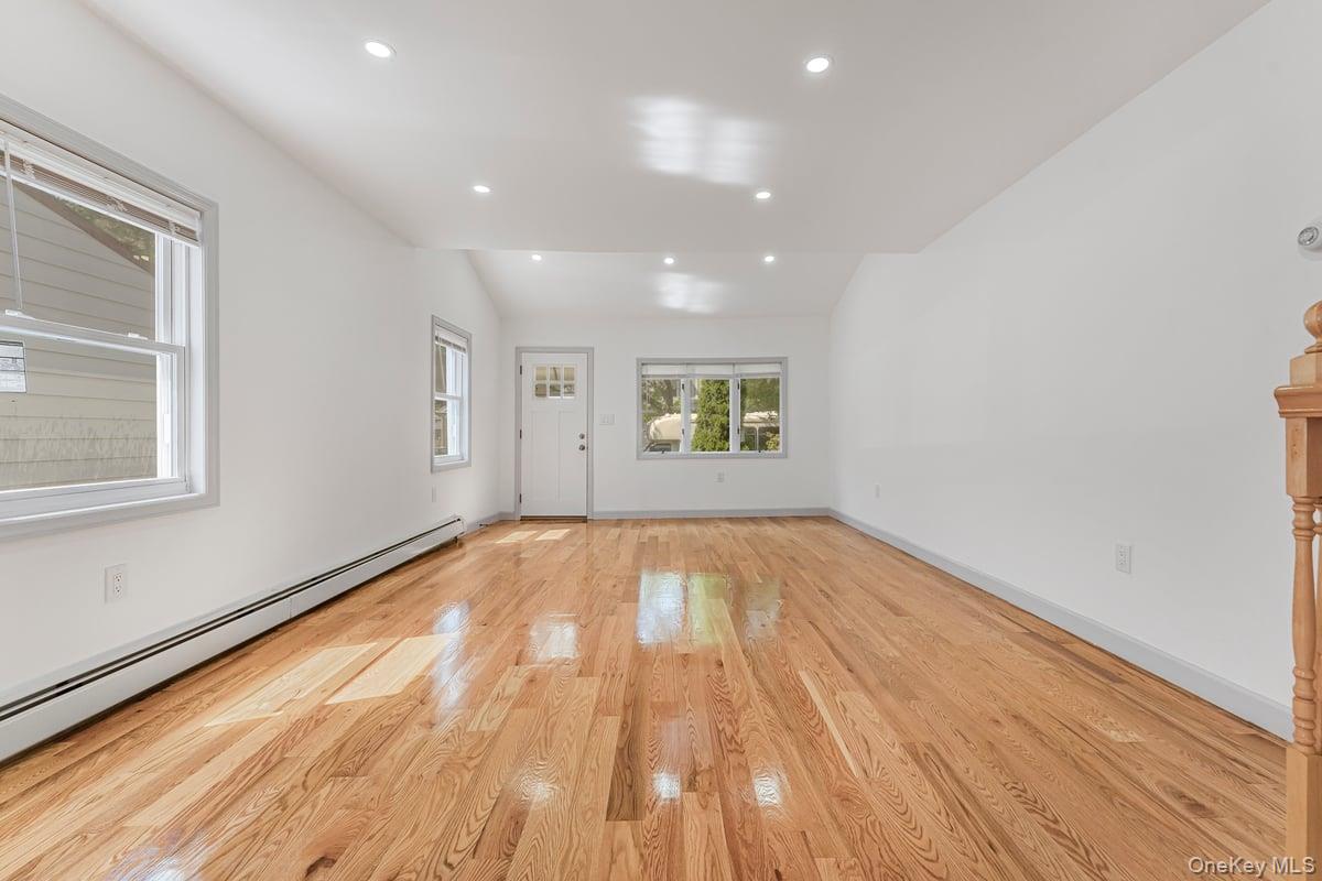 5206 Avenue M Property Photo 14