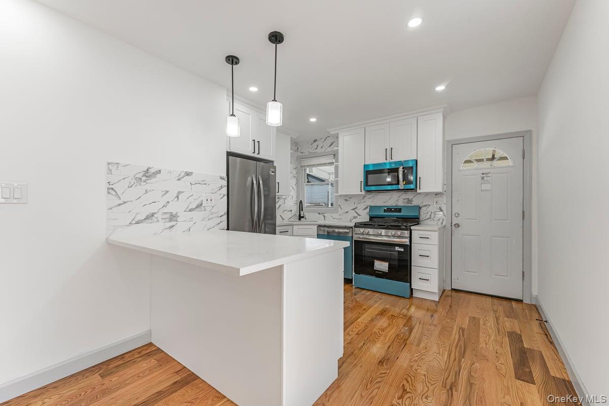 5206 Avenue M Property Photo 15