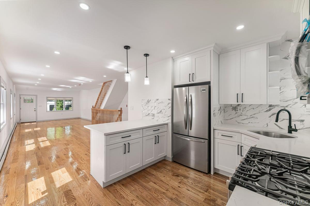 5206 Avenue M Property Photo 17