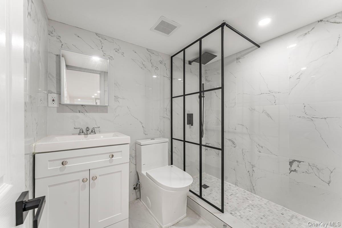 5206 Avenue M Property Photo 19