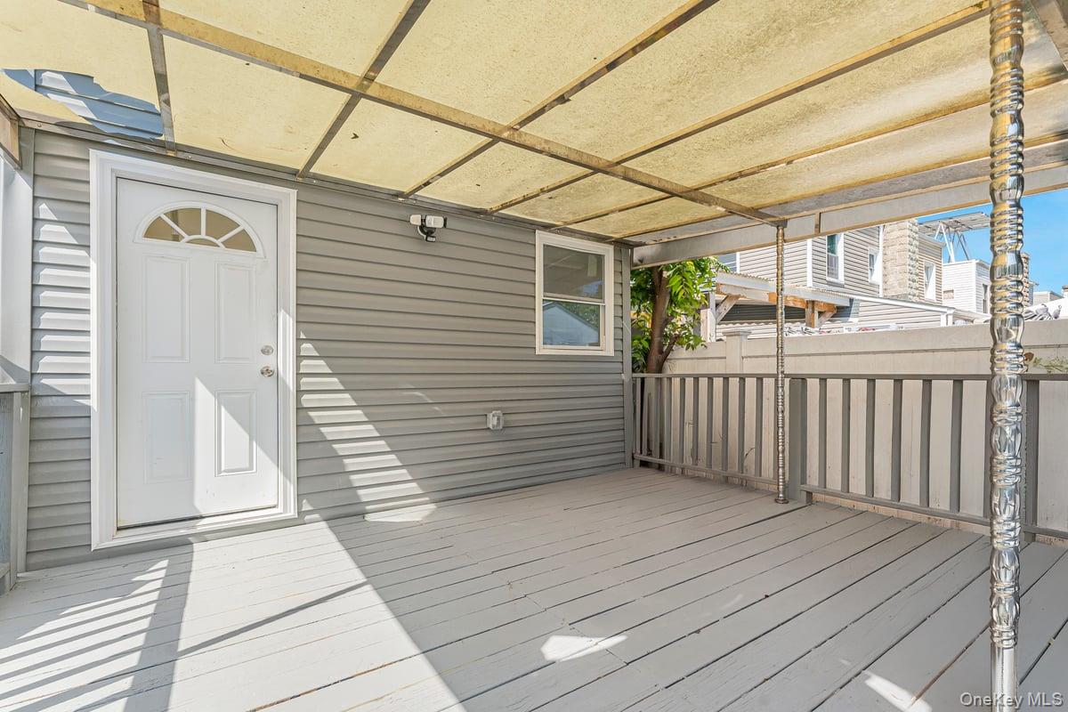 5206 Avenue M Property Photo 20