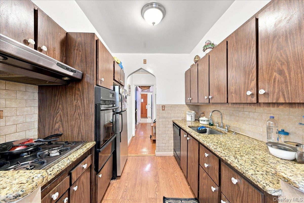 2145 Muliner Avenue Property Photo 7