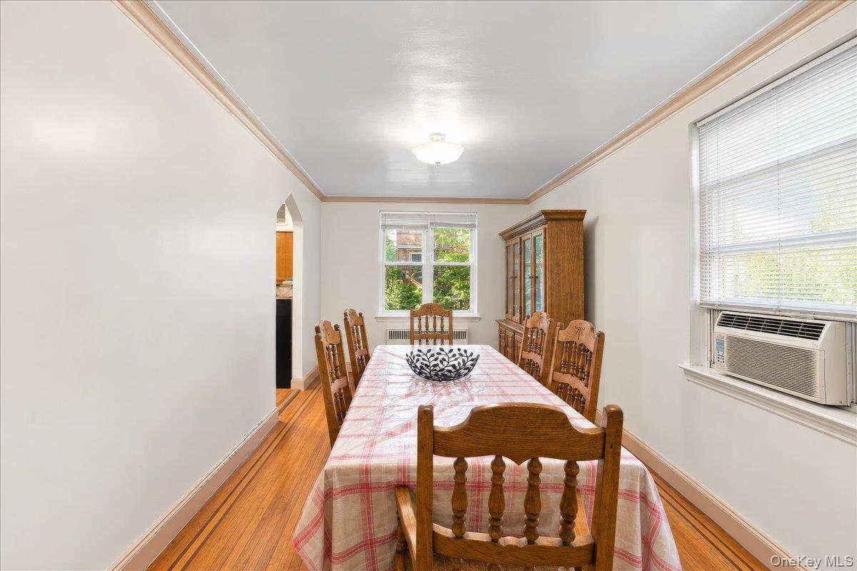 2145 Muliner Avenue Property Photo 9