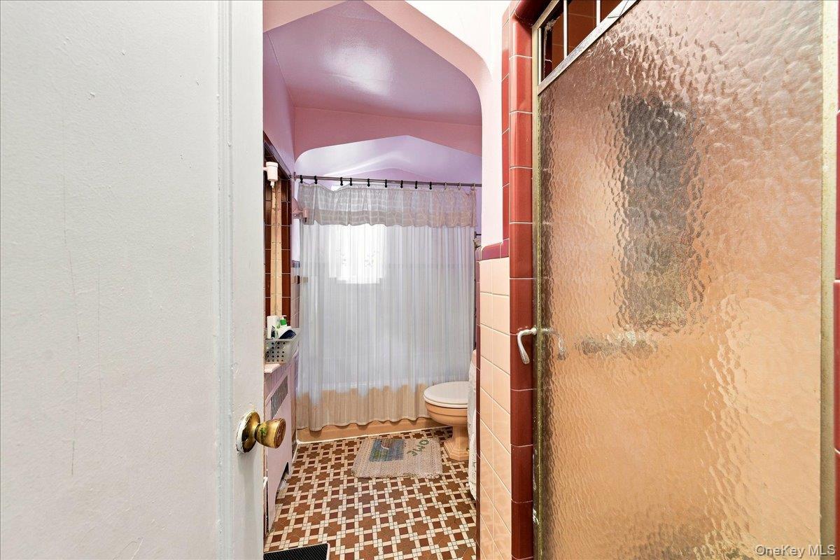 2145 Muliner Avenue Property Photo 14