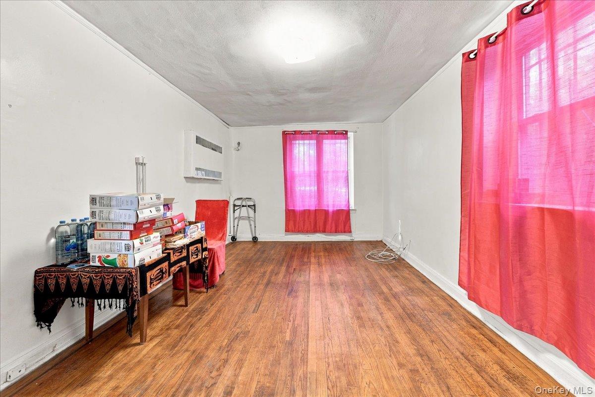 2145 Muliner Avenue Property Photo 16