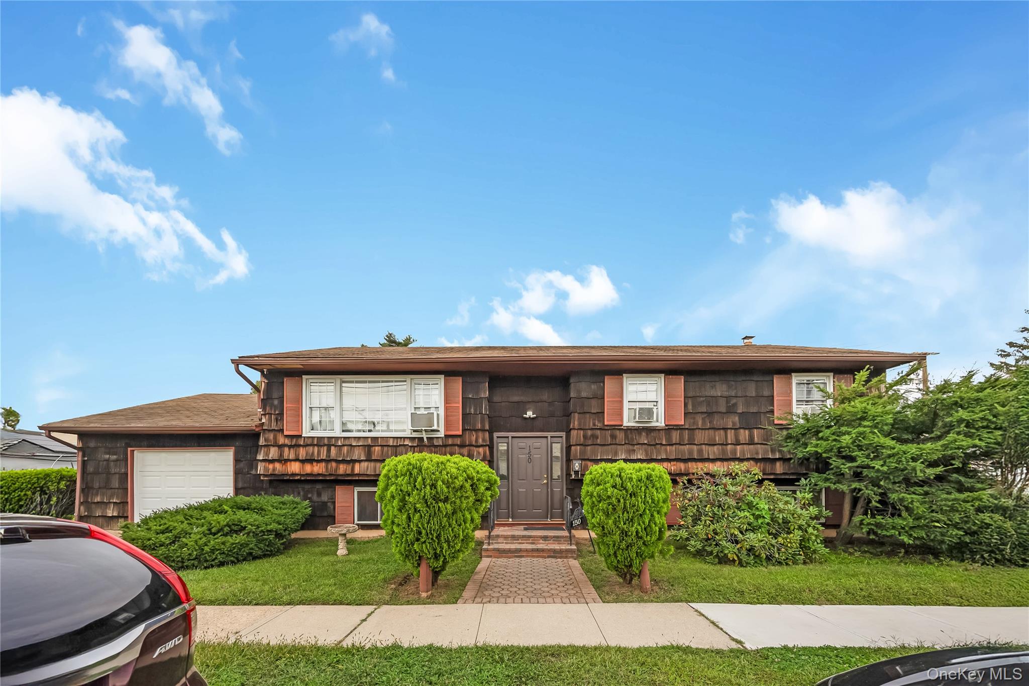 150 Holly Avenue Property Photo 1