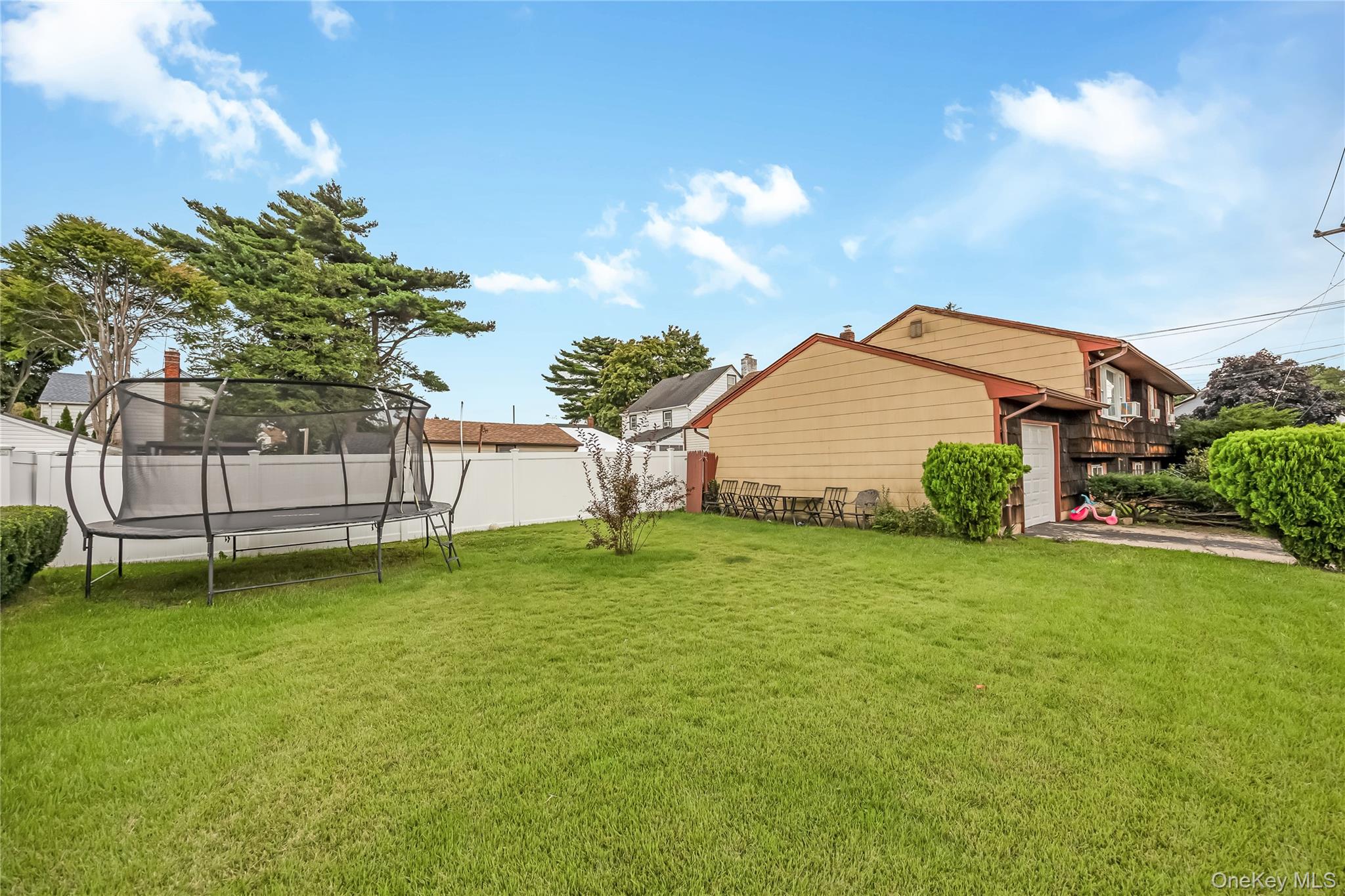 150 Holly Avenue Property Photo 2