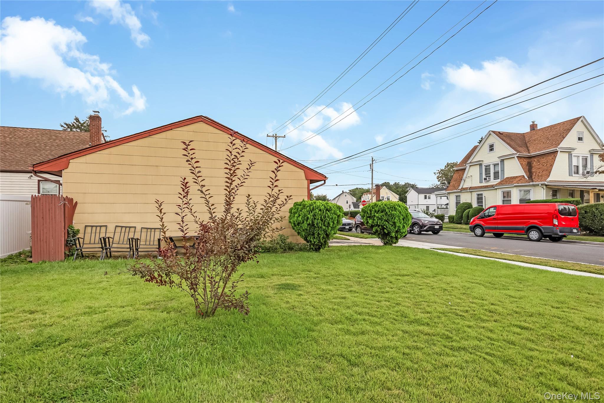 150 Holly Avenue Property Photo 4