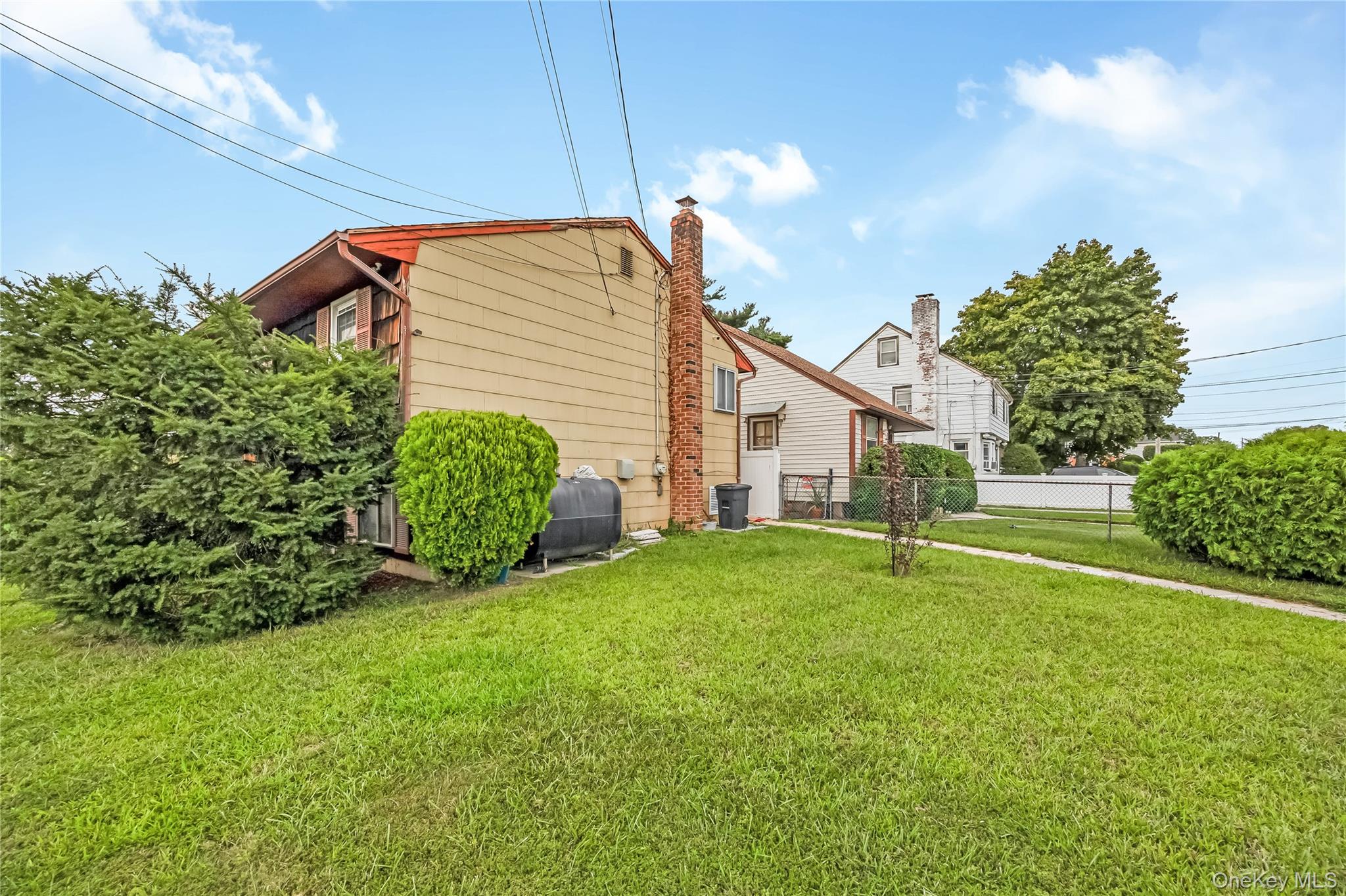 150 Holly Avenue Property Photo 6