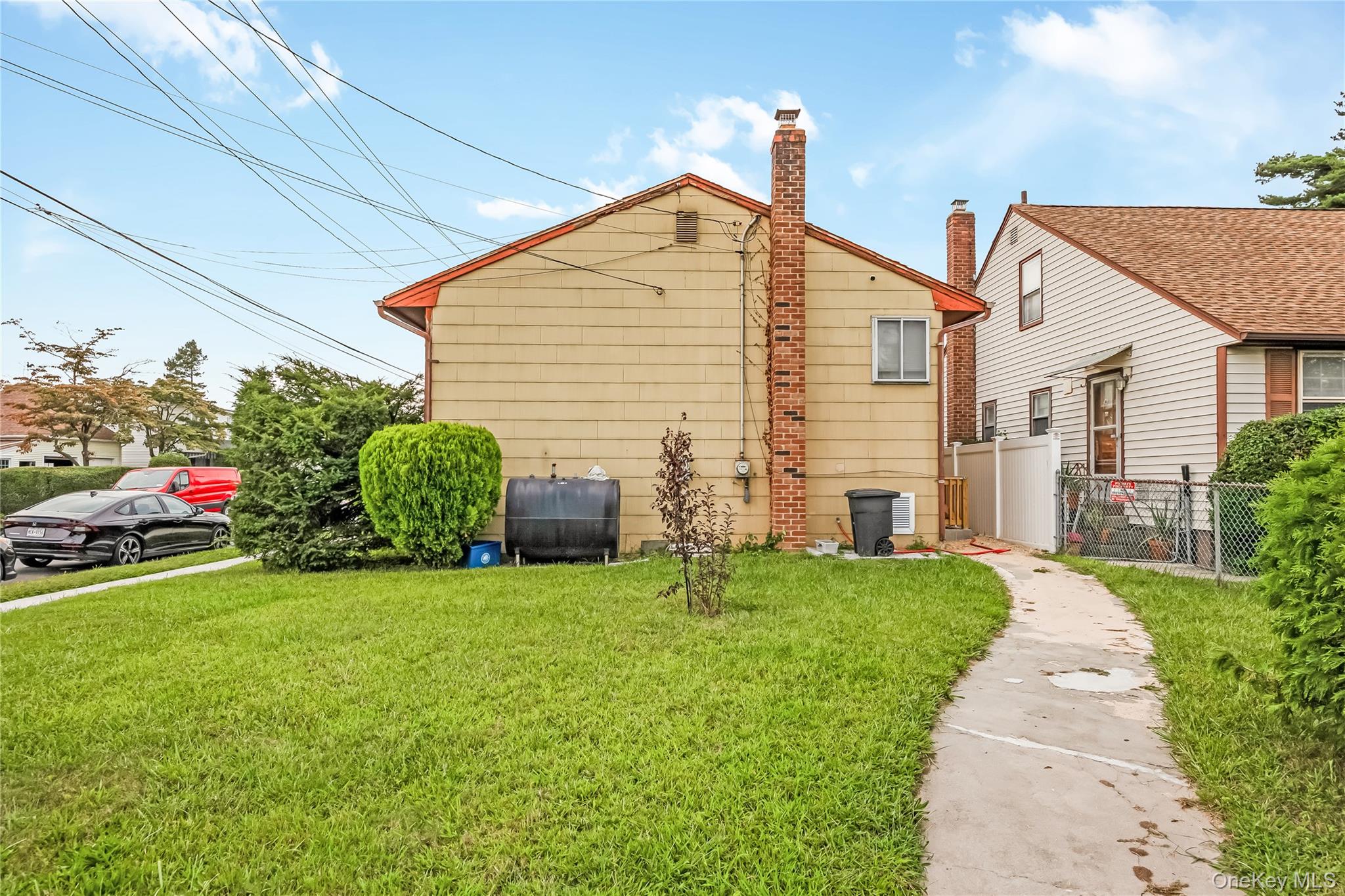 150 Holly Avenue Property Photo 7