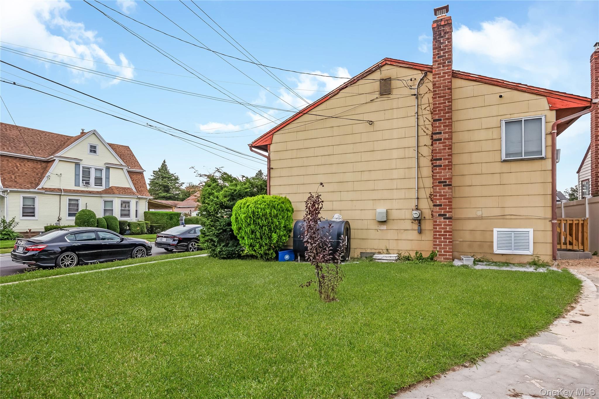 150 Holly Avenue Property Photo 8