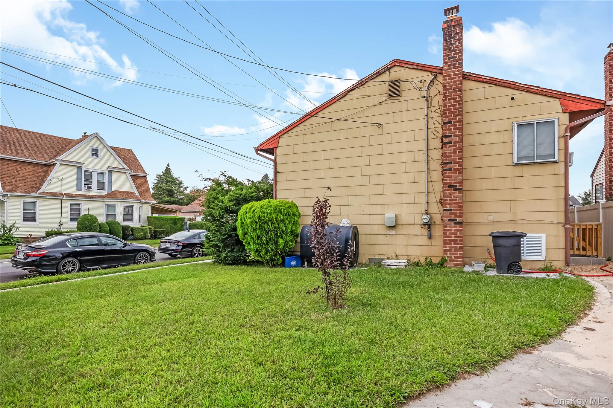 150 Holly Avenue Property Photo 9