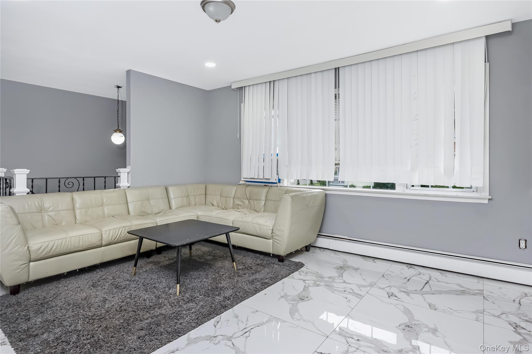 150 Holly Avenue Property Photo 13