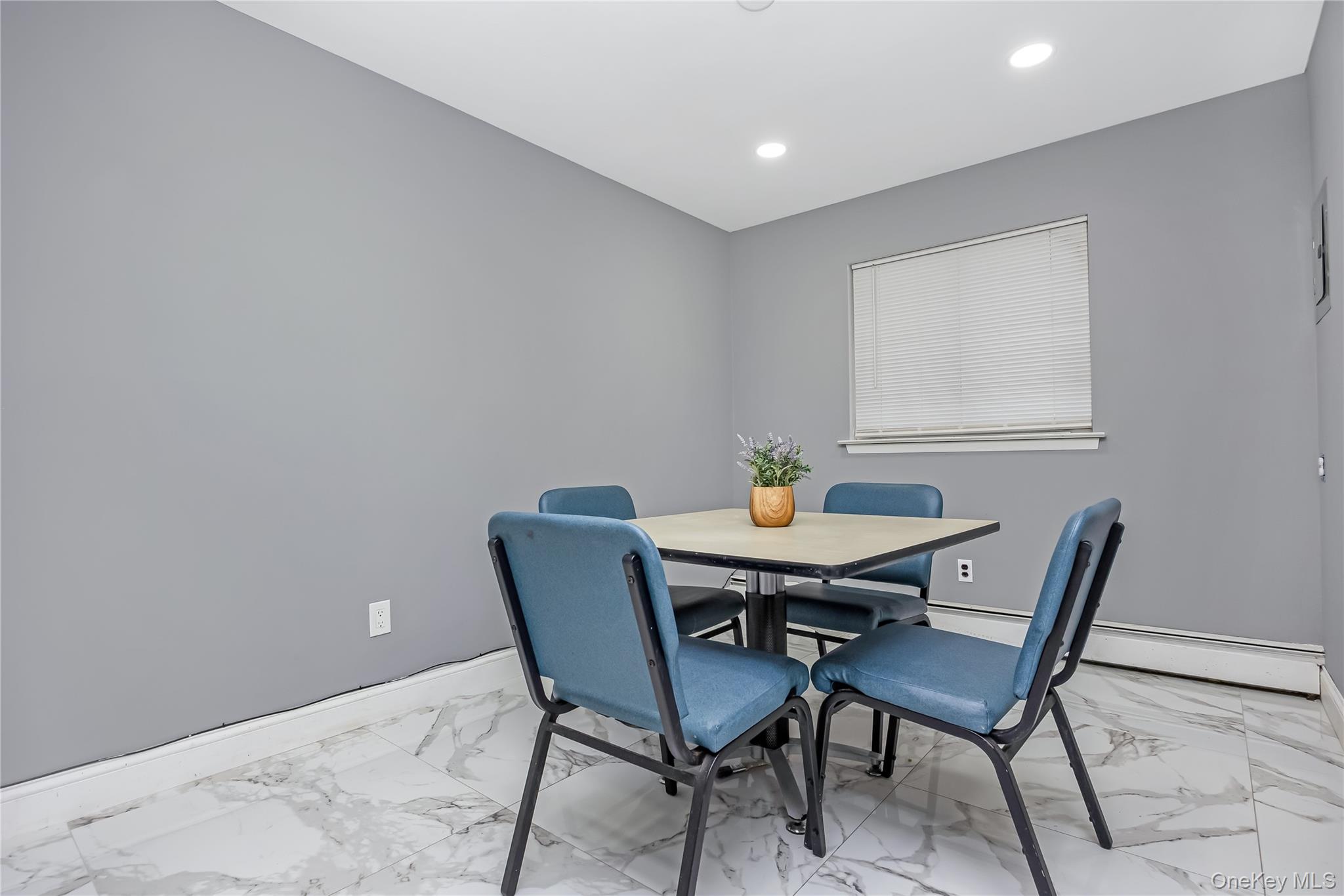 150 Holly Avenue Property Photo 14