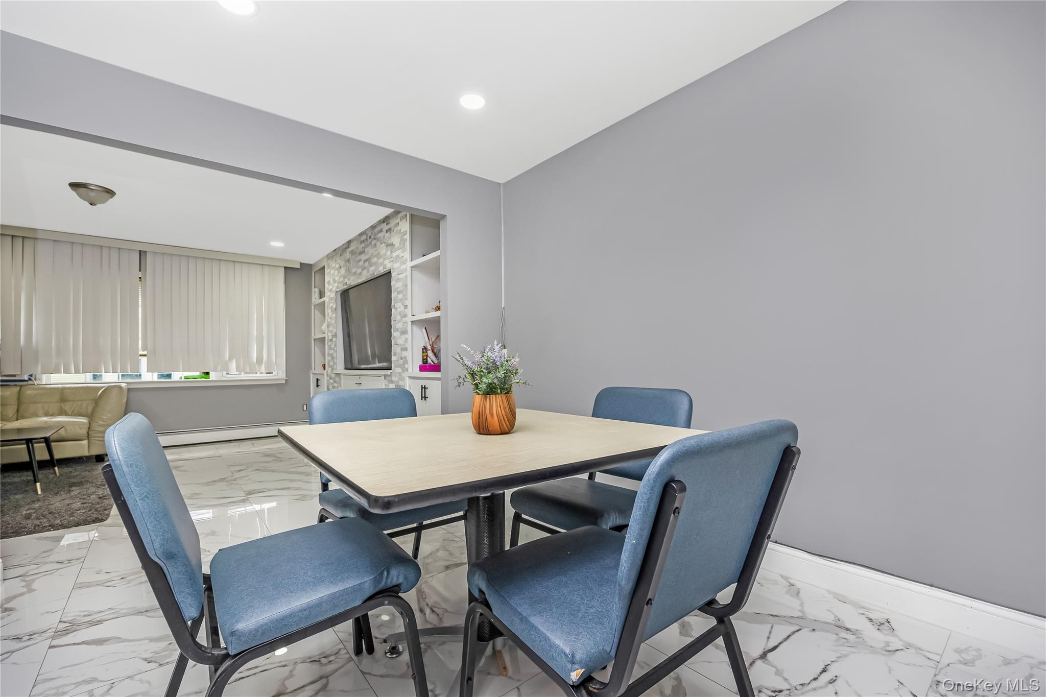 150 Holly Avenue Property Photo 15