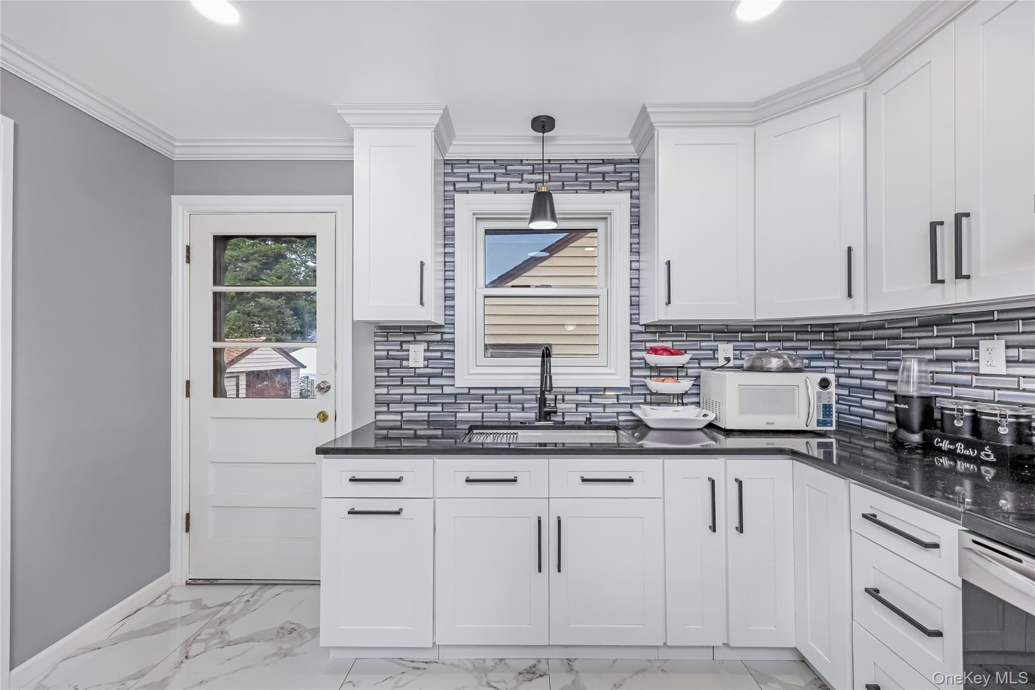 150 Holly Avenue Property Photo 17