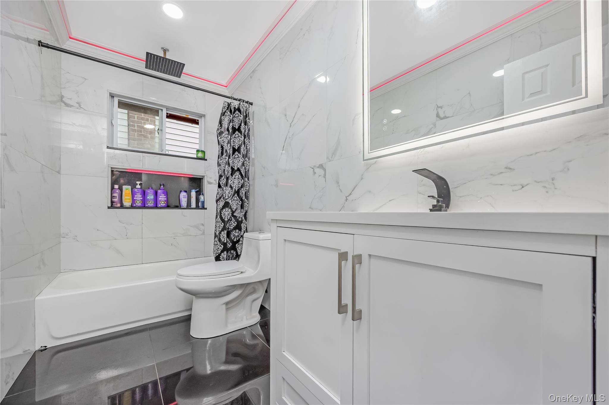 150 Holly Avenue Property Photo 19