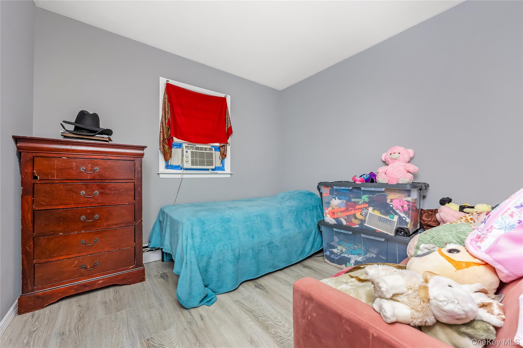 150 Holly Avenue Property Photo 20