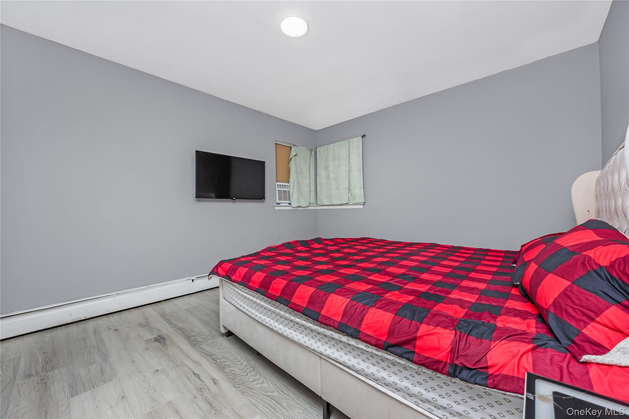 150 Holly Avenue Property Photo 21