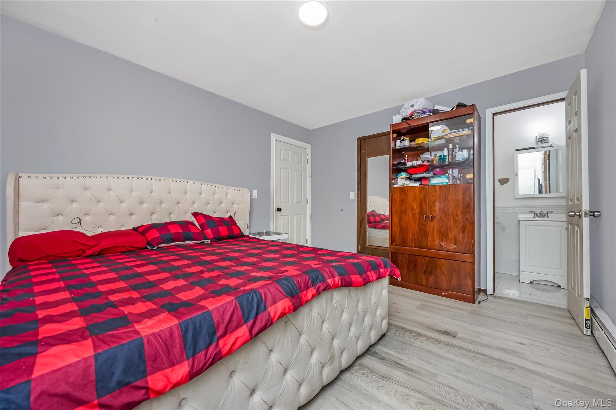 150 Holly Avenue Property Photo 22