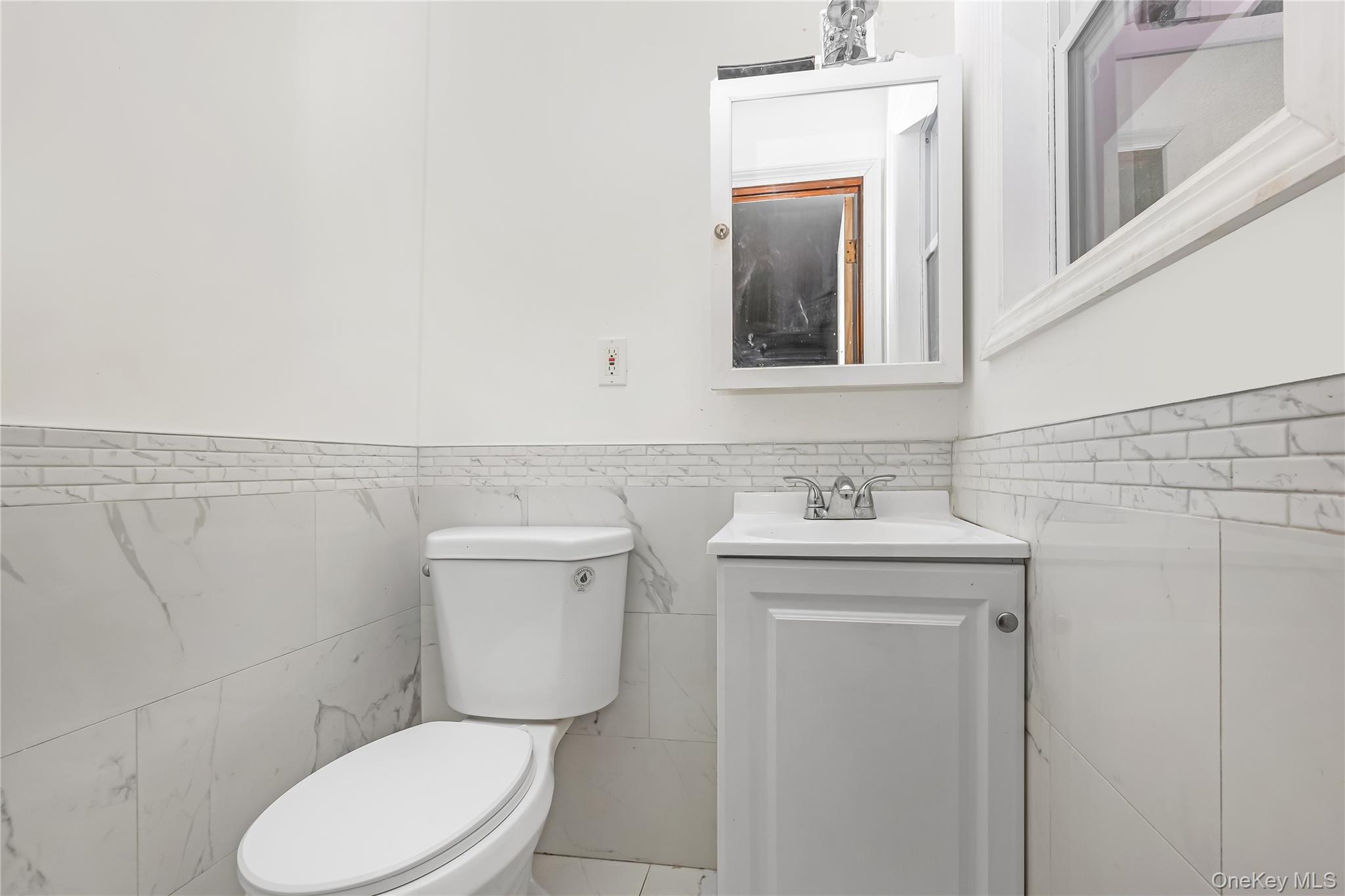 150 Holly Avenue Property Photo 23