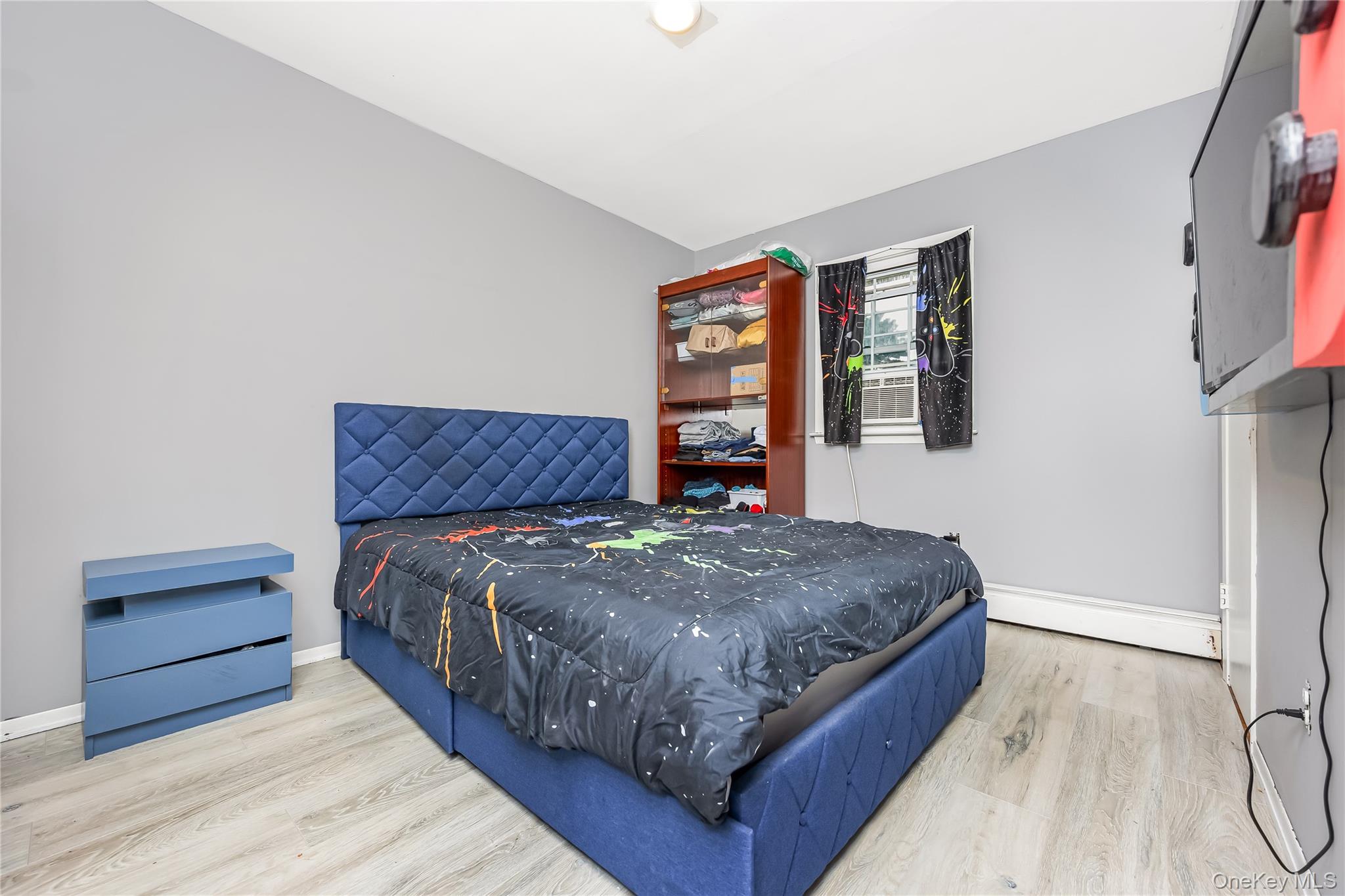 150 Holly Avenue Property Photo 24