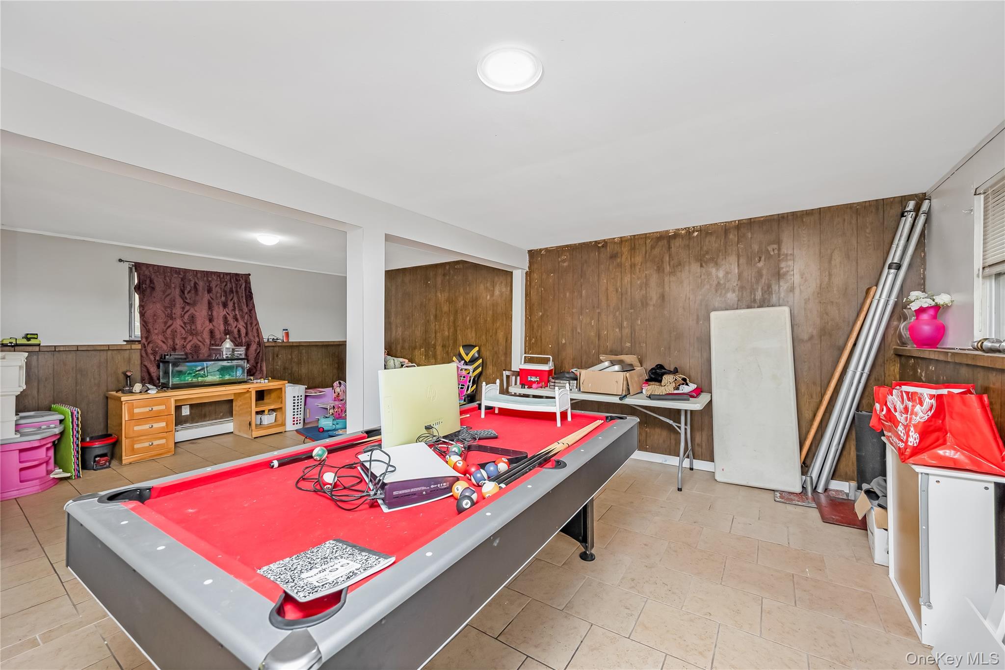 150 Holly Avenue Property Photo 25