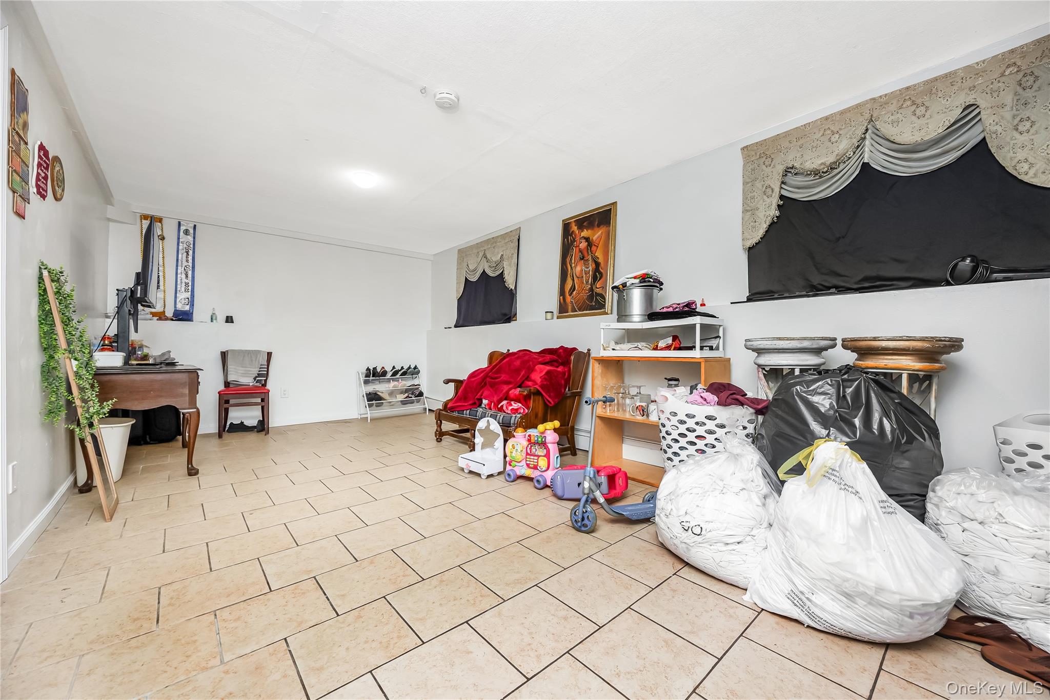 150 Holly Avenue Property Photo 26